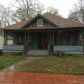 552 West End Place Sw, Atlanta, GA 30310 ID:7049557