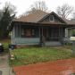 552 West End Place Sw, Atlanta, GA 30310 ID:7049558