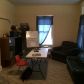 552 West End Place Sw, Atlanta, GA 30310 ID:7049562