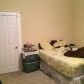 552 West End Place Sw, Atlanta, GA 30310 ID:7049563