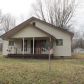 14996 S. State Rd 5, Jasonville, IN 47438 ID:7293770