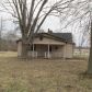 14996 S. State Rd 5, Jasonville, IN 47438 ID:7293776