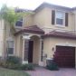 11220 NW 87 ST, Miami, FL 33178 ID:1048491