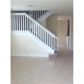 11220 NW 87 ST, Miami, FL 33178 ID:1048492