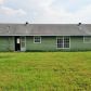 712 Calumet, Blytheville, AR 72315 ID:1116227