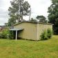 712 Calumet, Blytheville, AR 72315 ID:1116232