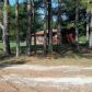 116 River Breeze Lane Ln, Calico Rock, AR 72519 ID:1169968