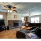 501 Rebecca Lane Se, Smyrna, GA 30082 ID:6555185