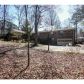 501 Rebecca Lane Se, Smyrna, GA 30082 ID:6555187