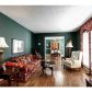 501 Rebecca Lane Se, Smyrna, GA 30082 ID:6555188