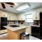 501 Rebecca Lane Se, Smyrna, GA 30082 ID:6555190