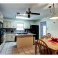 501 Rebecca Lane Se, Smyrna, GA 30082 ID:6555191