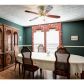 501 Rebecca Lane Se, Smyrna, GA 30082 ID:6555192