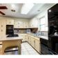 501 Rebecca Lane Se, Smyrna, GA 30082 ID:6555194