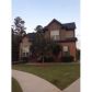 259 Spinner Drive, Jefferson, GA 30549 ID:6703442