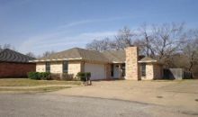 638 Willow Way Wylie, TX 75098