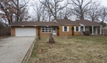 23554 S Acorn Ct Crete, IL 60417