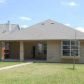 21646 Horseshoe Dr, Porter, TX 77365 ID:302814