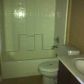 21646 Horseshoe Dr, Porter, TX 77365 ID:302822