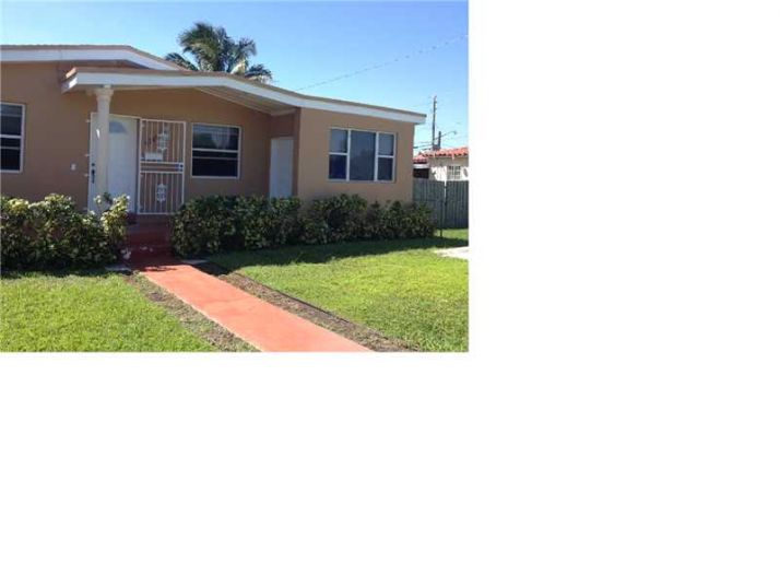 6280 SW 37 ST, Miami, FL 33155