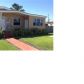 6280 SW 37 ST, Miami, FL 33155 ID:1121683