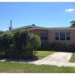 6280 SW 37 ST, Miami, FL 33155 ID:1121684