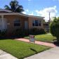 6280 SW 37 ST, Miami, FL 33155 ID:1121685