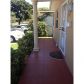 6280 SW 37 ST, Miami, FL 33155 ID:1121686