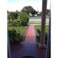 6280 SW 37 ST, Miami, FL 33155 ID:1121687