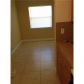 6280 SW 37 ST, Miami, FL 33155 ID:1121689