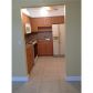 6280 SW 37 ST, Miami, FL 33155 ID:1121690