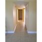 6280 SW 37 ST, Miami, FL 33155 ID:1121692