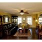 167 Cypress Drive, Dallas, GA 30157 ID:7049649