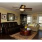 167 Cypress Drive, Dallas, GA 30157 ID:7049650