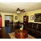 167 Cypress Drive, Dallas, GA 30157 ID:7049651