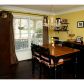 167 Cypress Drive, Dallas, GA 30157 ID:7049652