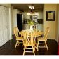 167 Cypress Drive, Dallas, GA 30157 ID:7049654