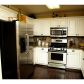 167 Cypress Drive, Dallas, GA 30157 ID:7049655