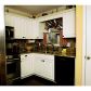 167 Cypress Drive, Dallas, GA 30157 ID:7049656