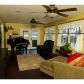 167 Cypress Drive, Dallas, GA 30157 ID:7049658