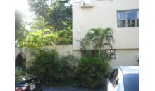 2990 SW 30 CT # 2990 Miami, FL 33133