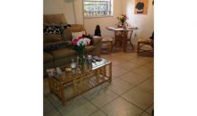 3239 W TRADE AV # 1 Miami, FL 33133