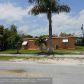 15515 LEISURE DR, Homestead, FL 33033 ID:332022