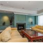 776 Boylston St #E10B, Boston, MA 02199 ID:478520