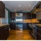 776 Boylston St #E10B, Boston, MA 02199 ID:478523