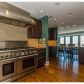 776 Boylston St #E10B, Boston, MA 02199 ID:478524