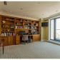 776 Boylston St #E10B, Boston, MA 02199 ID:478527