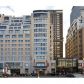 776 Boylston St #E10B, Boston, MA 02199 ID:478528