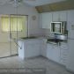 4503 47TH CT, Fort Lauderdale, FL 33319 ID:1004717