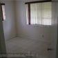 4503 47TH CT, Fort Lauderdale, FL 33319 ID:1004718